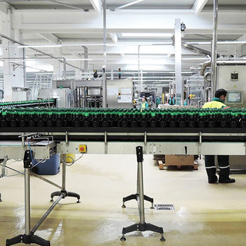 CS FB 011 Molson Coors BG 0