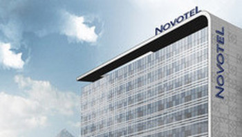 Accor Novotel