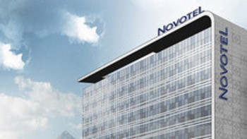 Accor Novotel