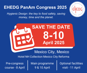 PanAm Congress 2025 Post Eng
