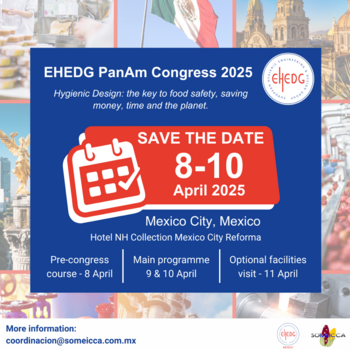 PanAm Congress 2025 Post Eng