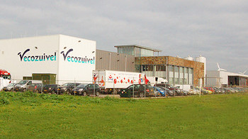 Veco Zuivel
