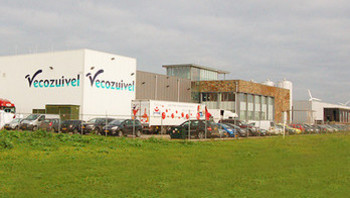 Veco Zuivel