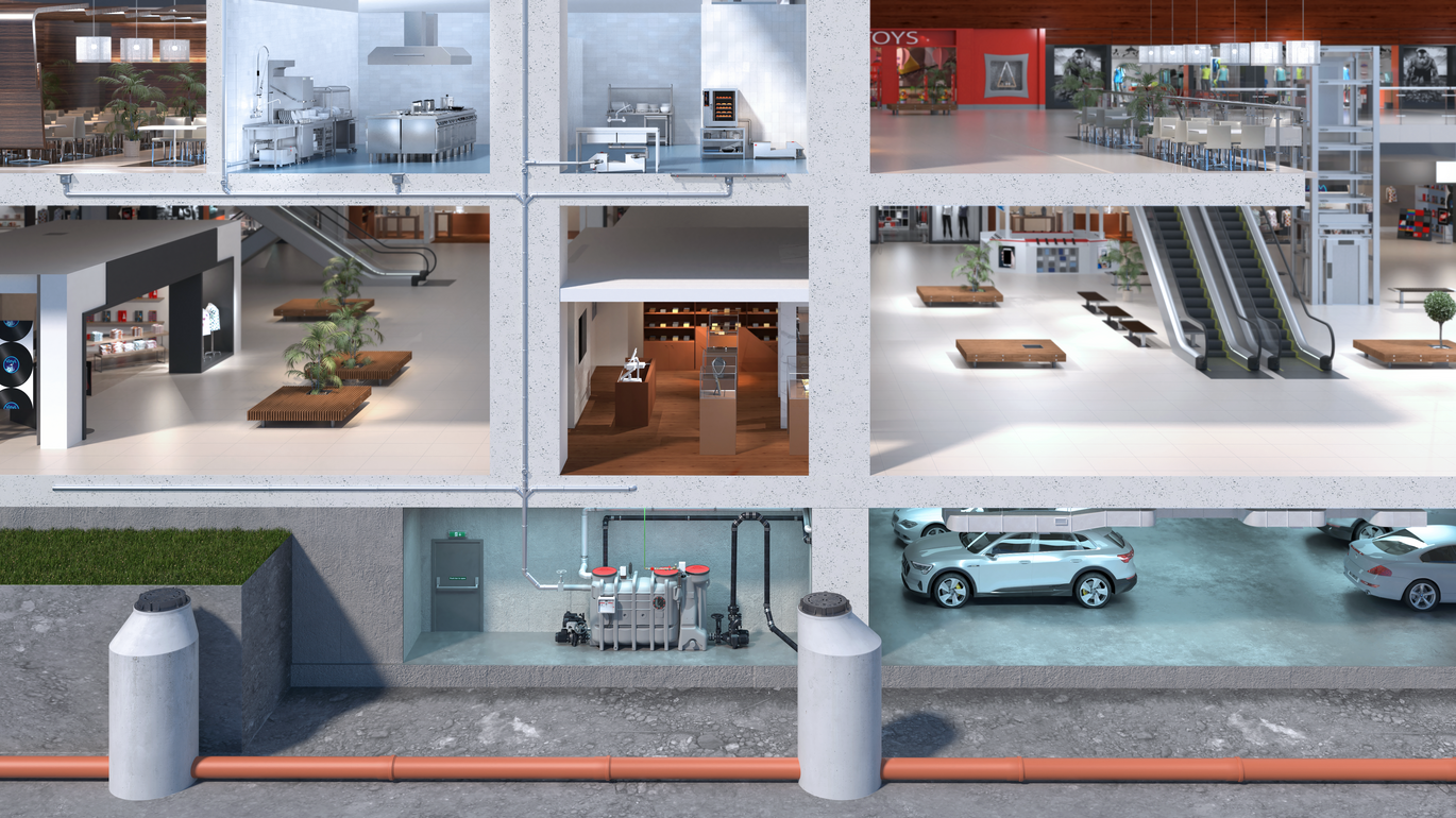 Render Building With Separators 1 002