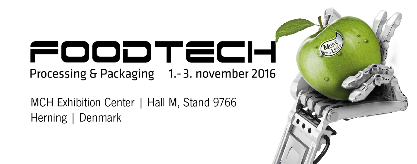 E 001 Foodtech 2016 C