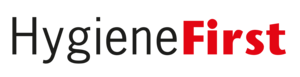 Hygiene First-logo Png