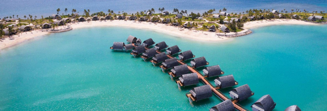 Fiji-Marriott-Resort-Momi-Bay 1