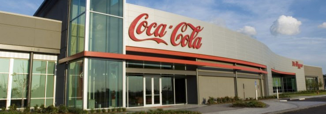 CS FB 009 Coca-Cola IND A