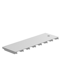 445758 Slot Cover For Width 168 300x300