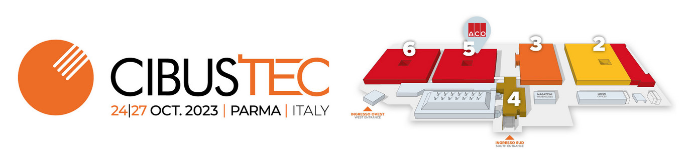 Cibus Tec Banner