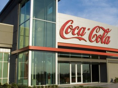 CS FB 009 Coca-Cola IND 0