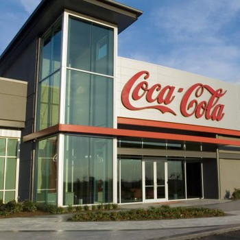 CS FB 009 Coca-Cola IND 0