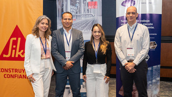 #HygieneConnect #HygieneConnect