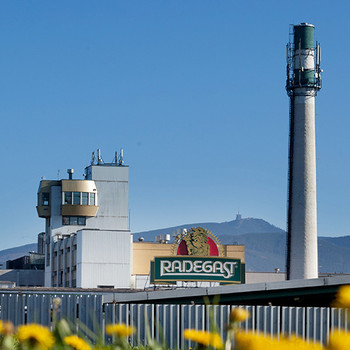 CS FB 010 Radegast CZ 0