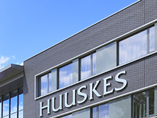 CS FB 004 Huuskes NL 0