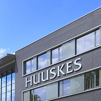 CS FB 004 Huuskes NL 0