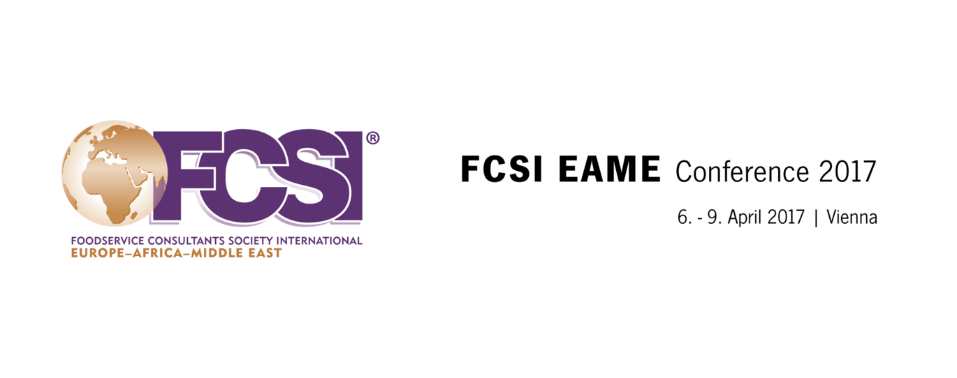 FCSI EAME Conference 2017 C