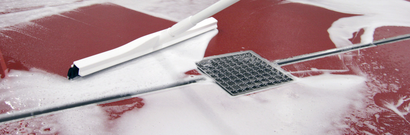 Slot Cleaning 3