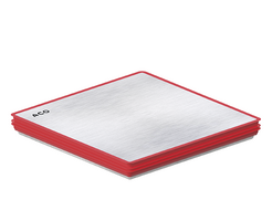 ACO Odour Proof Gully Cover 223061