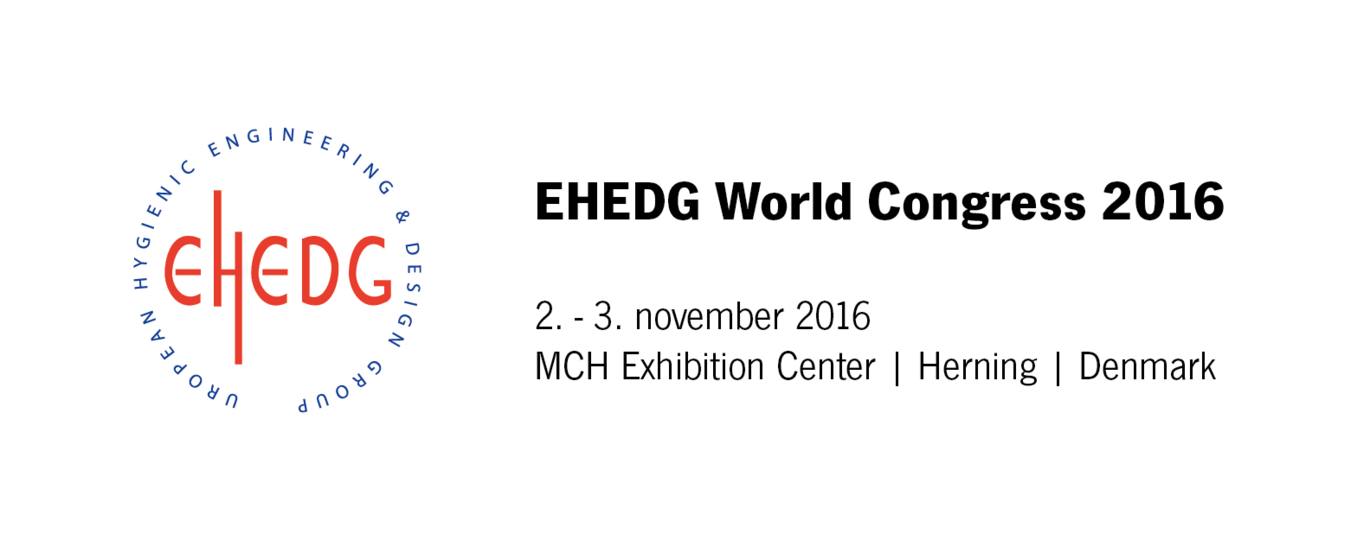 E 002 EHEDG Congress 2016 C
