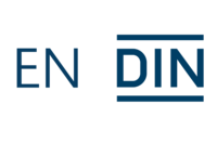 EN  2 