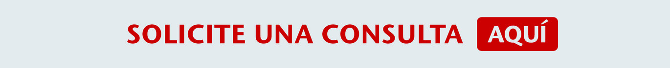 SWM Landing-page CTA-Button