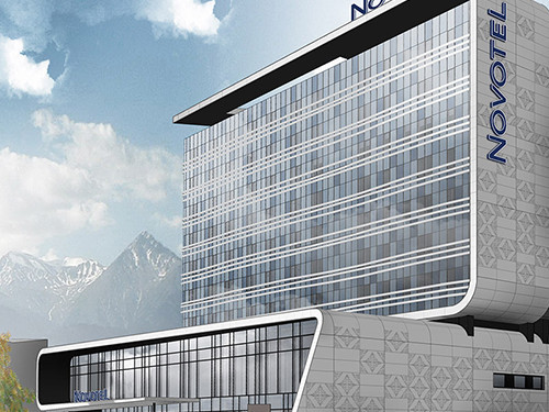 CS CK 004 Novotel KAZ 0