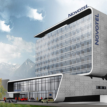 CS CK 004 Novotel KAZ 0