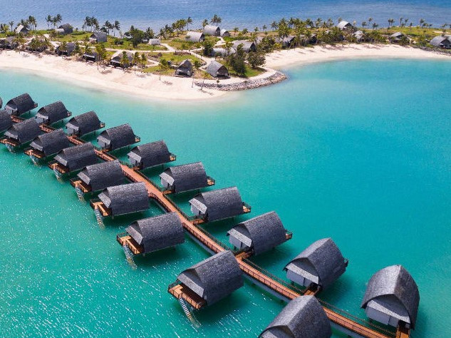 Fiji-Marriott-Resort-Momi-Bay C