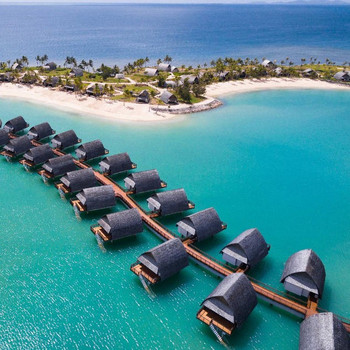 Fiji-Marriott-Resort-Momi-Bay C