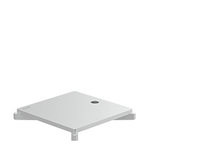 ACO hygienic slot cover ACO hygienic slot cover