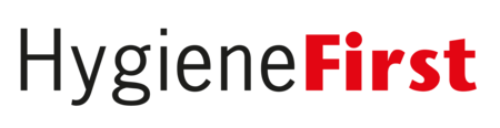 Hygiene First-logo Png