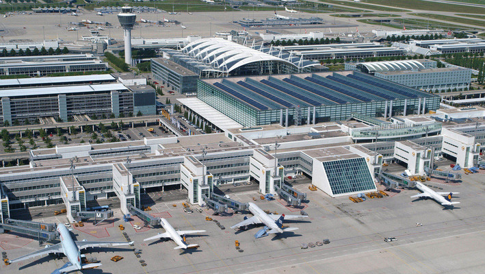 Flughafen-münchen-entwässerung-dach