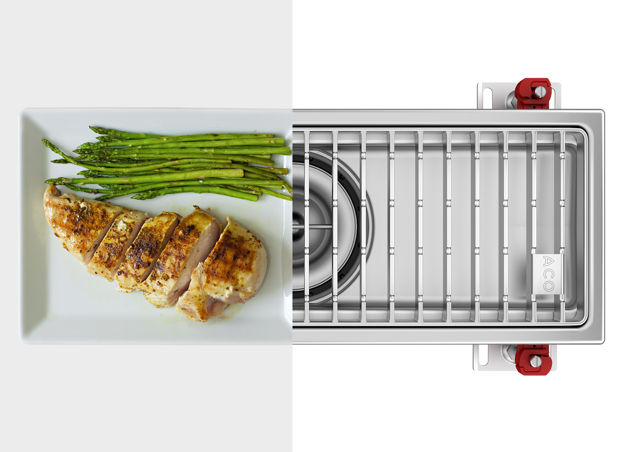 1_Blog_-_Our_recipe_for_a_healthly_commercial_kitchen.jpg