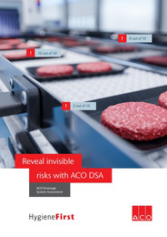 DSA Brochure Preview