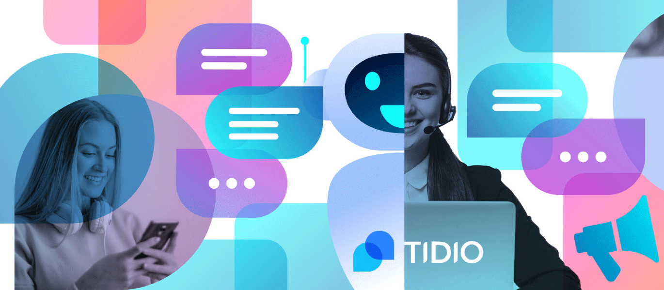 Tidio