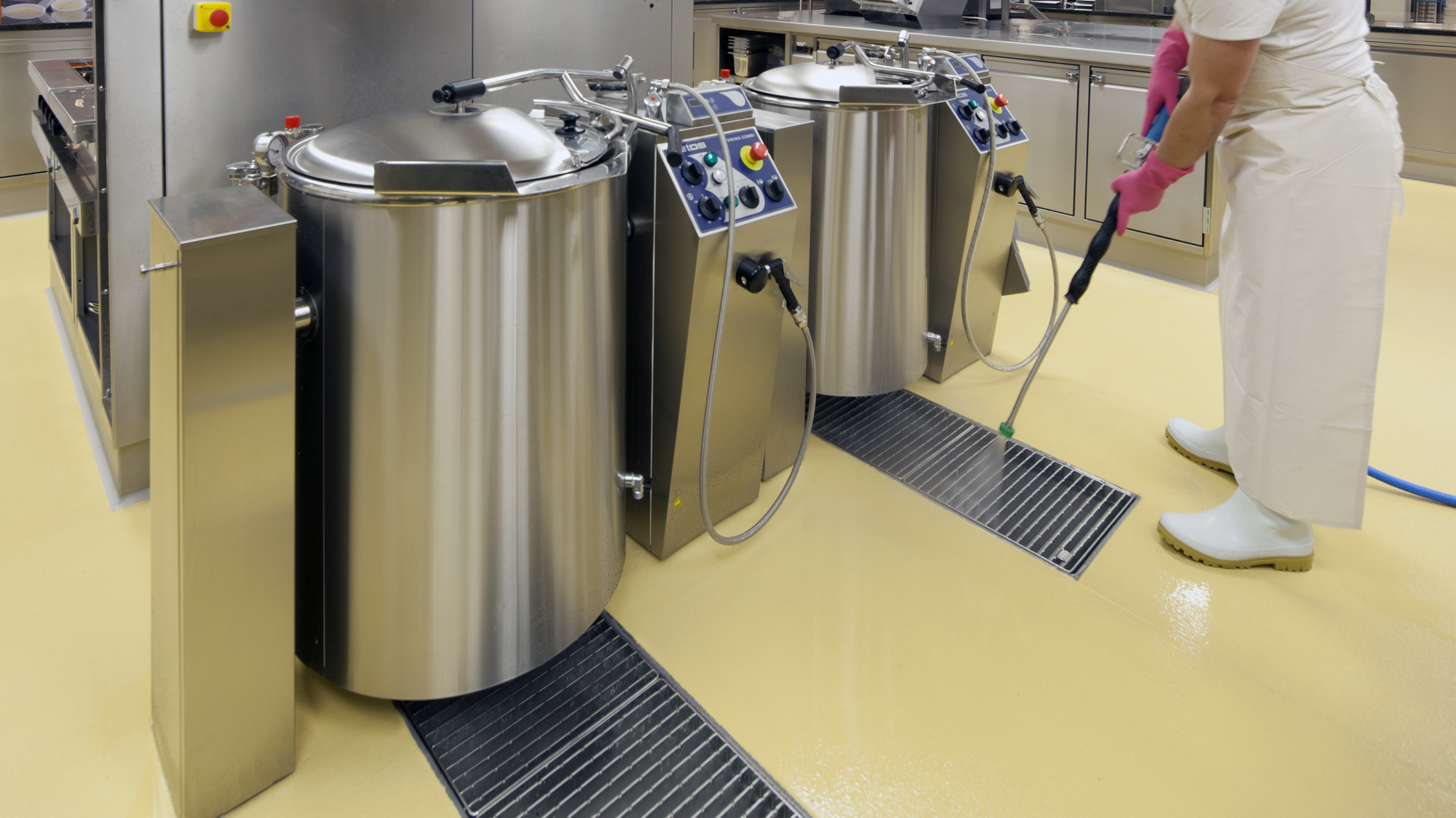 Blog_-_Cleanability_and_your_commercial_kitchen.jpg