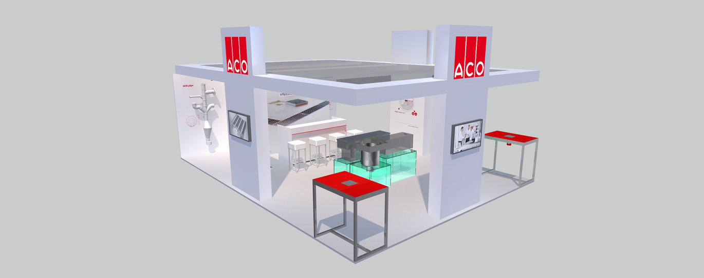 N 045 Drinktex Stand 2017 C