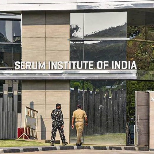 Serum Institute3