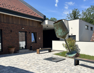 2022 Kast Winery Croatia 3