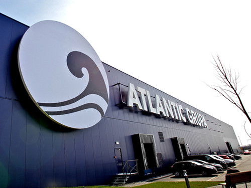 CS FB 001 Atlantic CR 0