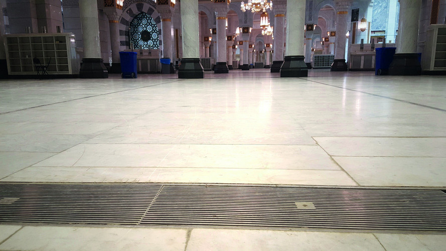 Majid-al-Haram-9
