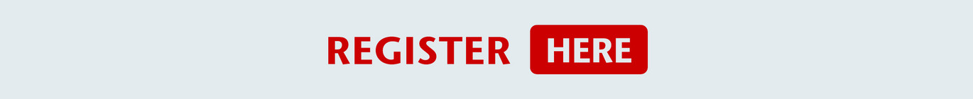Register Here Call-to-action Button