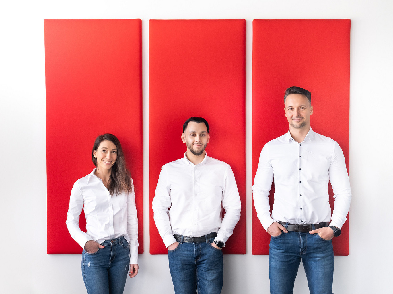 Online Advertising Team2