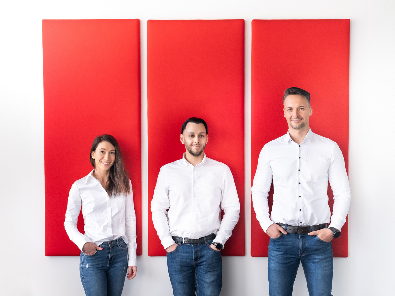 Online Advertising Team2