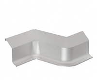 ACO kerb stainless steel