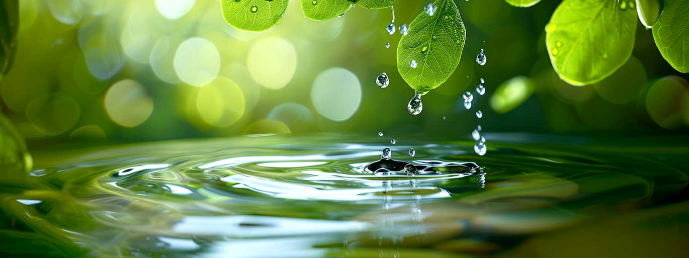 Sustainability