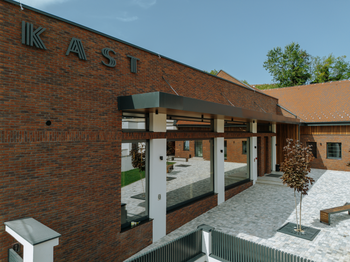 2022-Winery Croatia Kast Cover