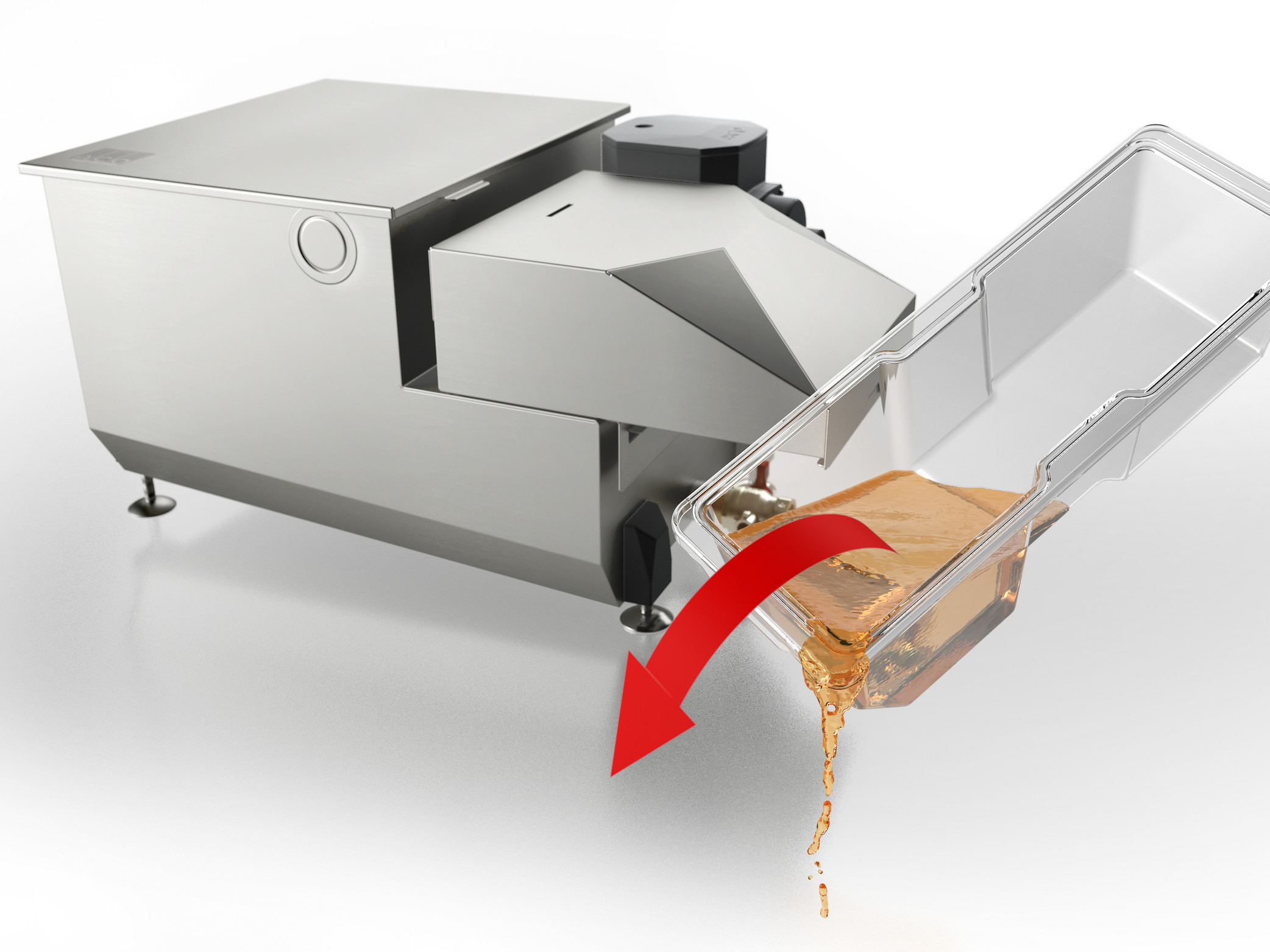 Separator GRU2.0 Rend3 Rev