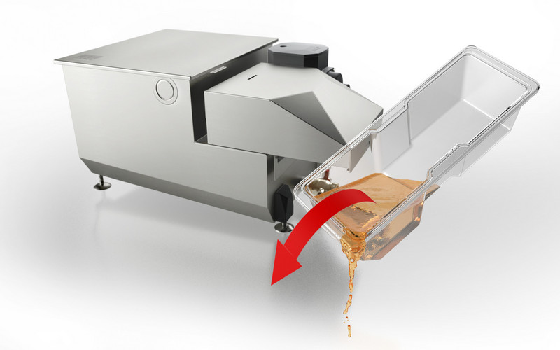 Separator GRU2.0 Rend3 Rev